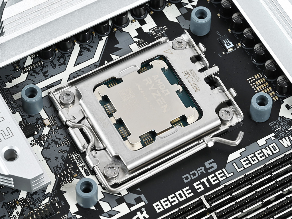 se-224-xts_39