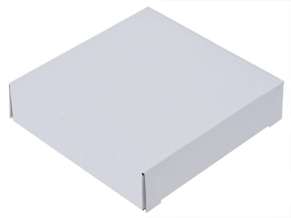 se-224-xts_54