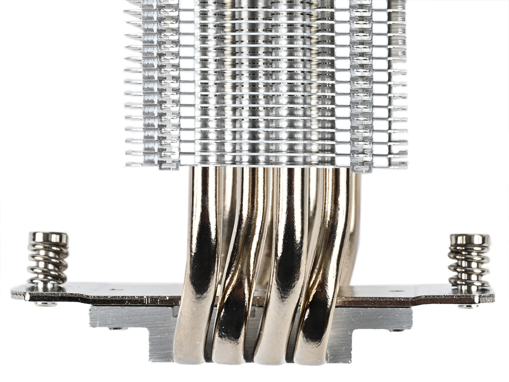se-224-xts_58
