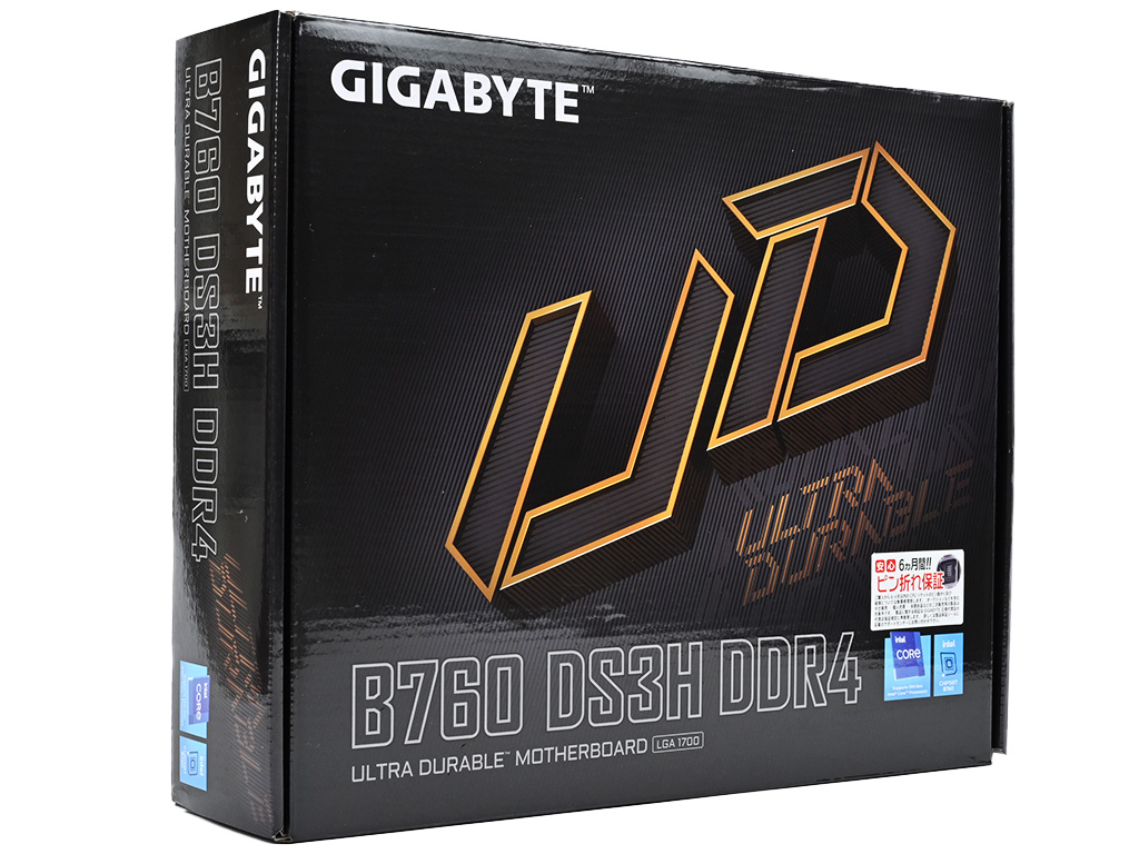 b760_ds3h_ddr4_01