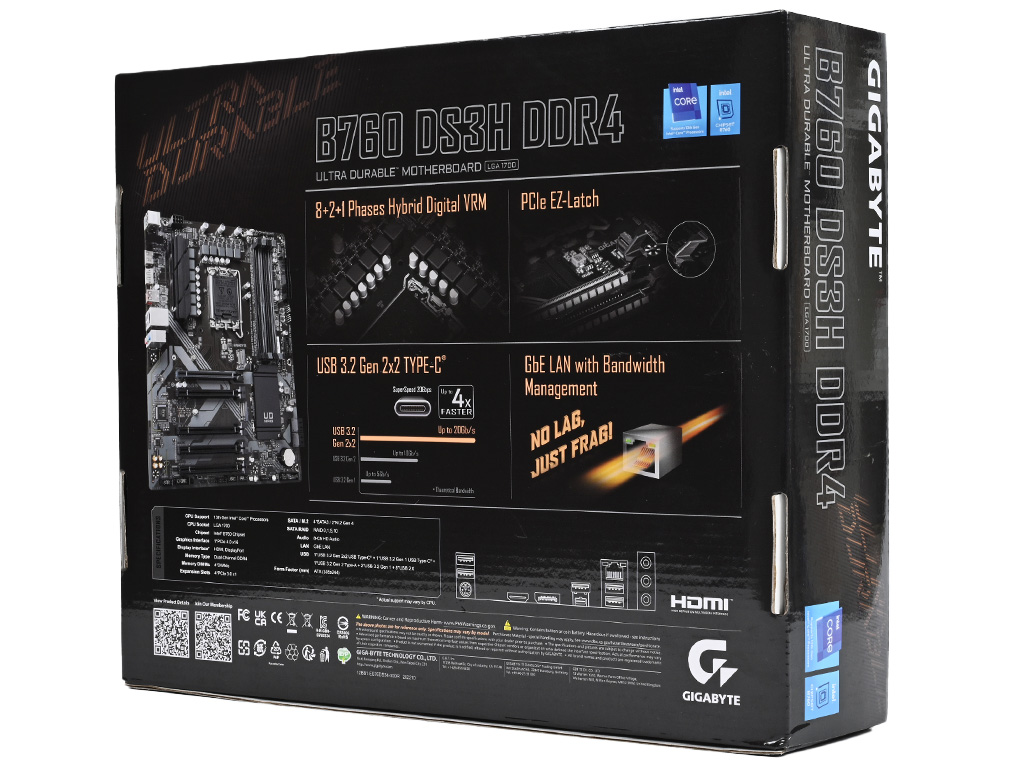 b760_ds3h_ddr4_02