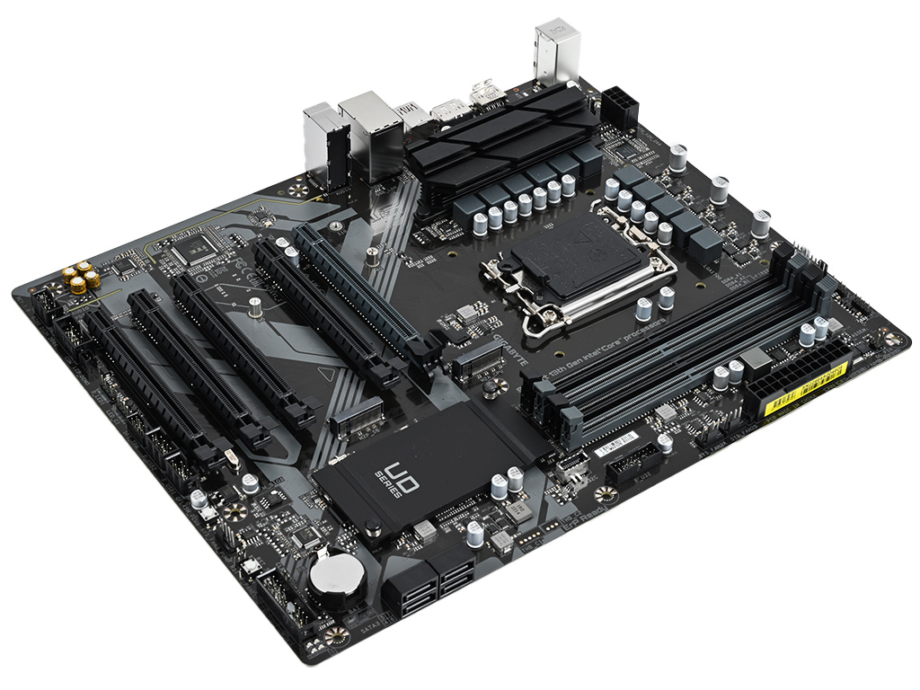 b760_ds3h_ddr4_04
