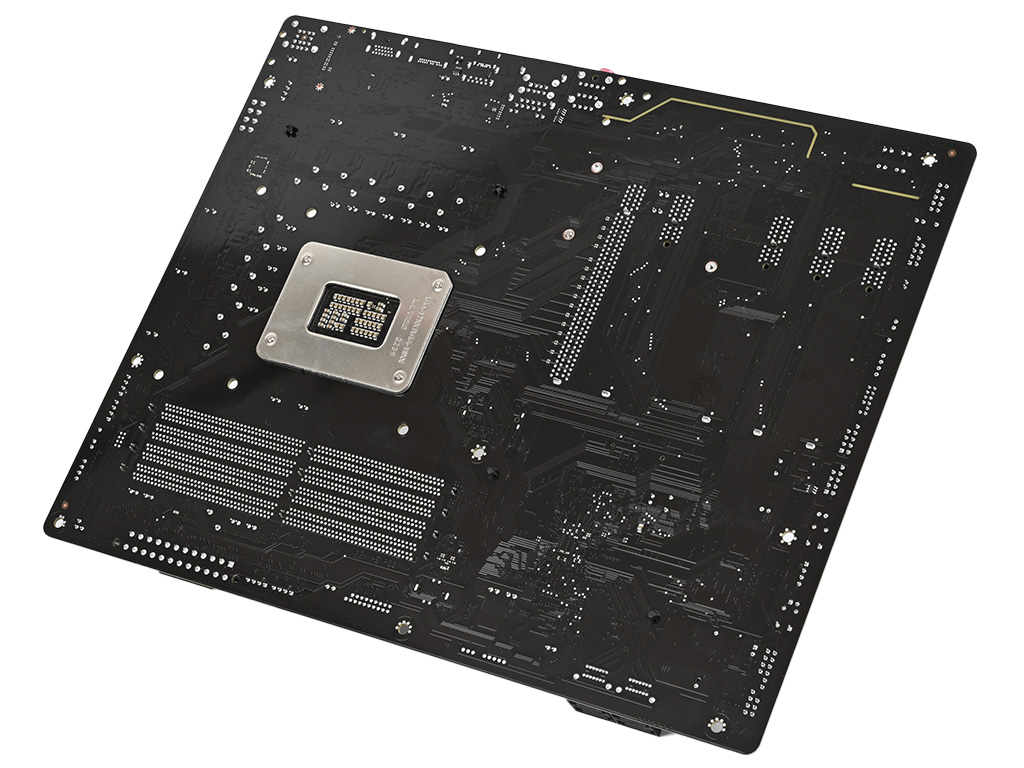 b760_ds3h_ddr4_07