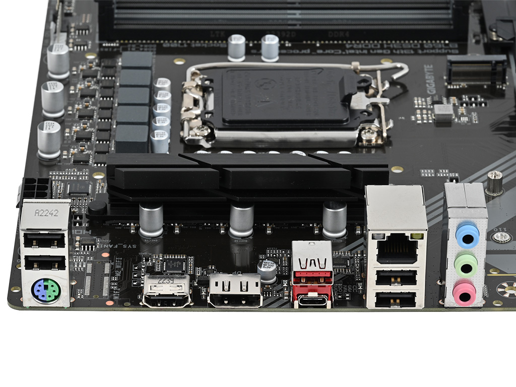 b760_ds3h_ddr4_08