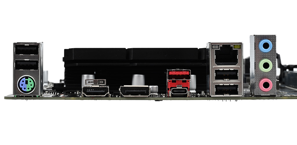 b760_ds3h_ddr4_09