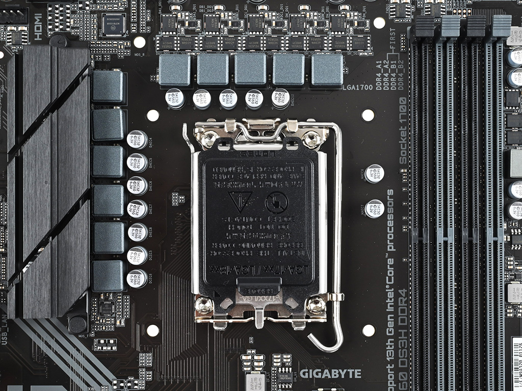 b760_ds3h_ddr4_10