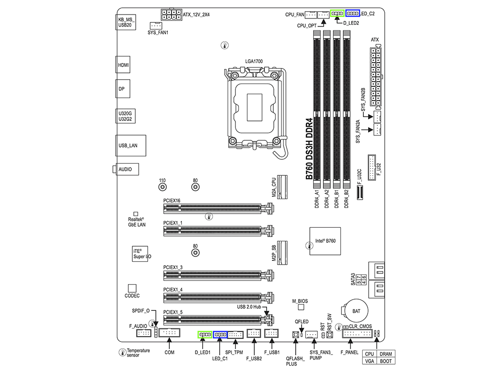 b760_ds3h_ddr4_101