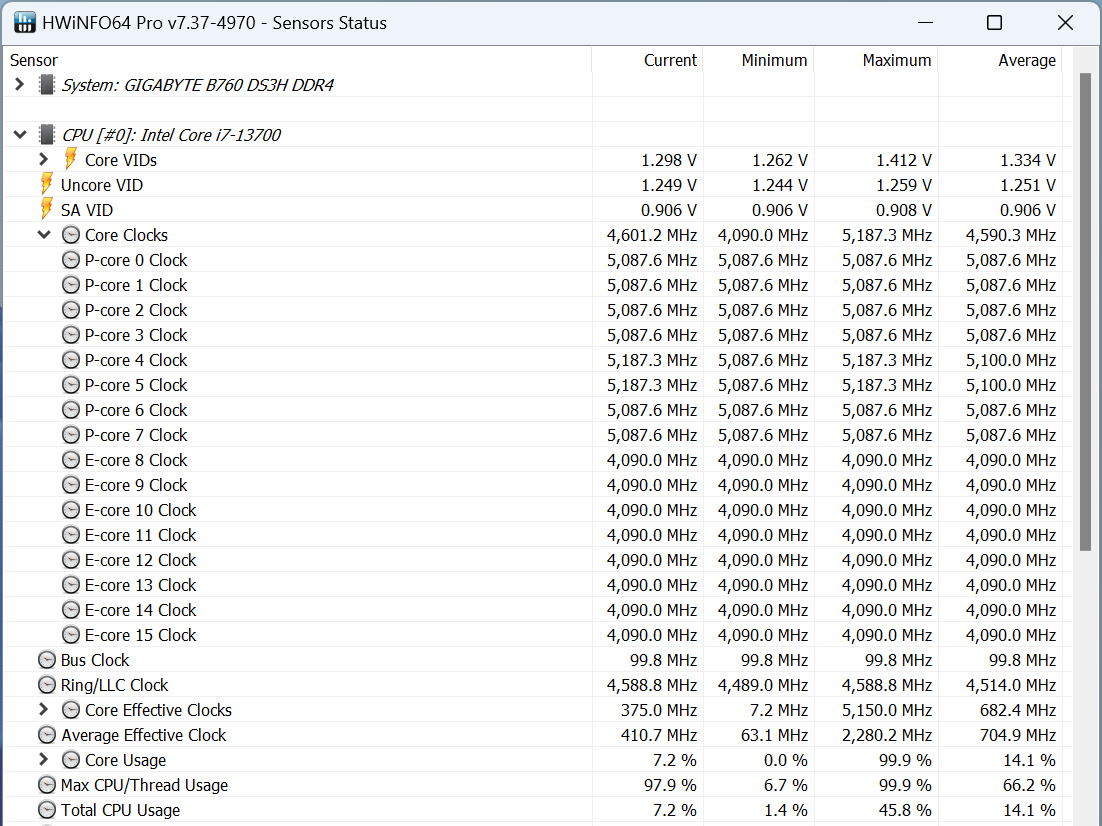 b760_ds3h_ddr4_102