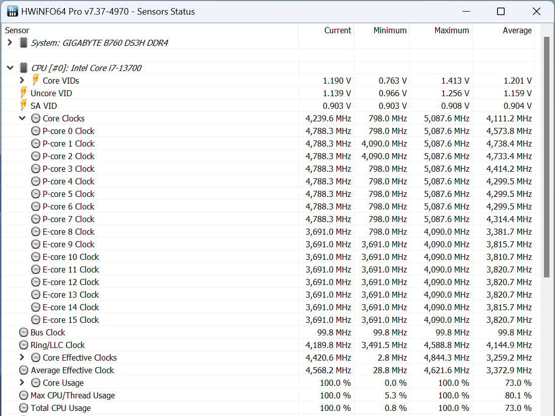 b760_ds3h_ddr4_103
