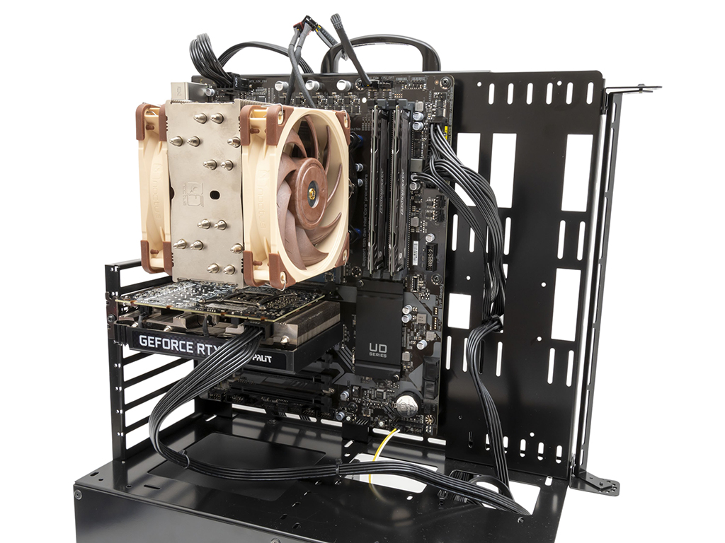 b760_ds3h_ddr4_104