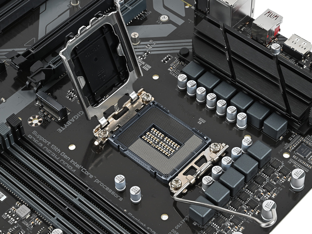 b760_ds3h_ddr4_11