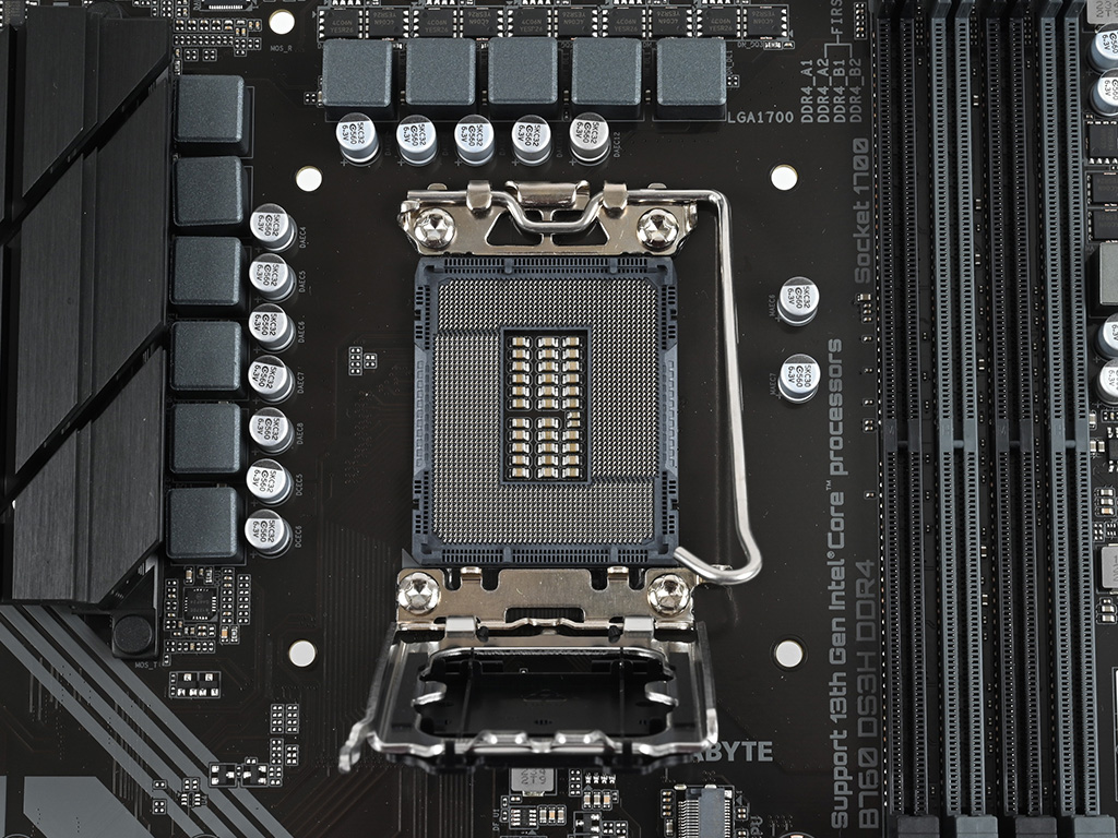 b760_ds3h_ddr4_12