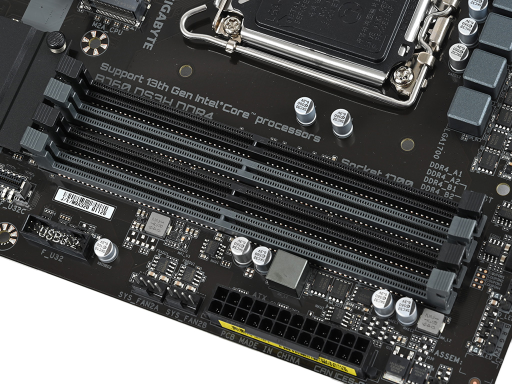 b760_ds3h_ddr4_13