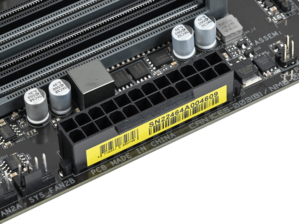 b760_ds3h_ddr4_14