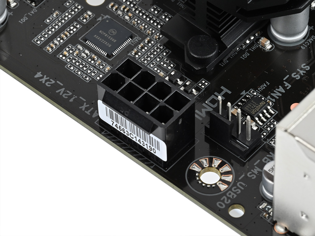b760_ds3h_ddr4_15