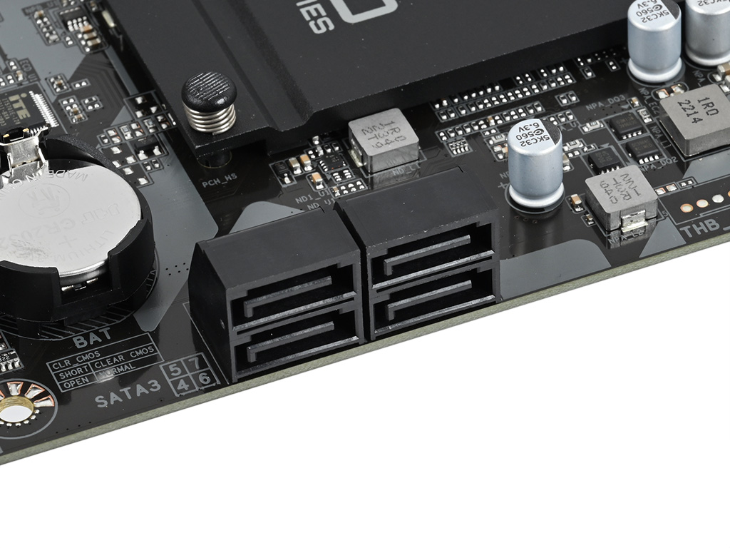b760_ds3h_ddr4_16