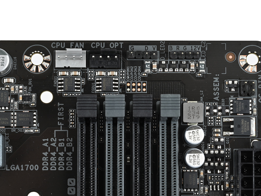 b760_ds3h_ddr4_18