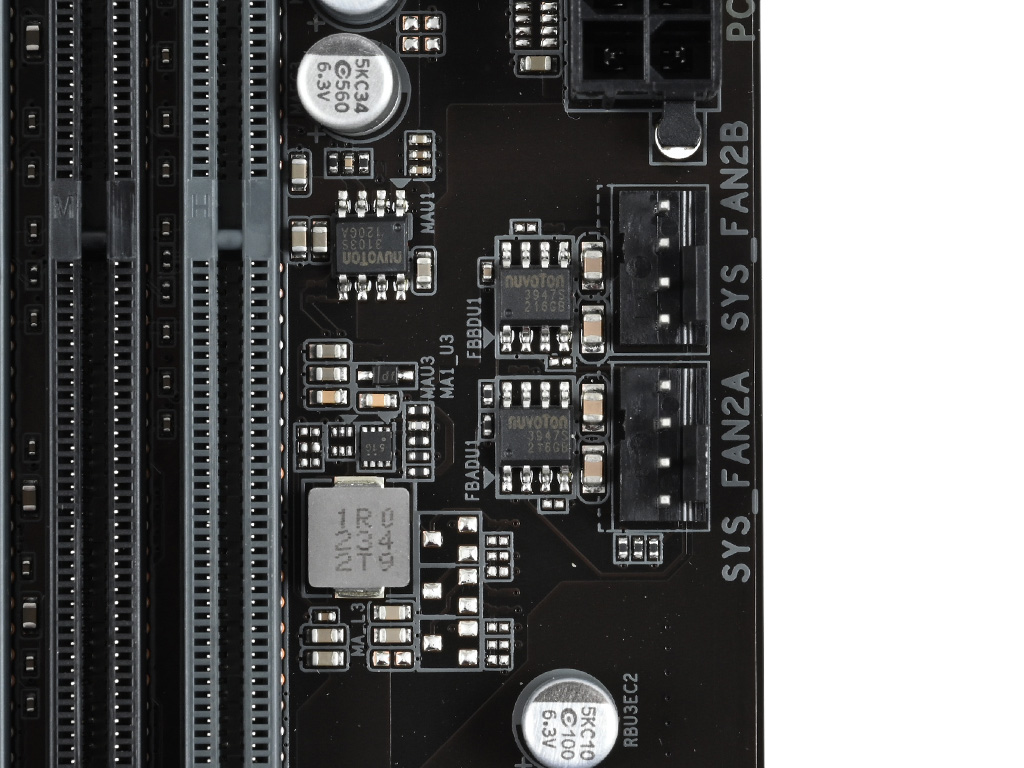 b760_ds3h_ddr4_19