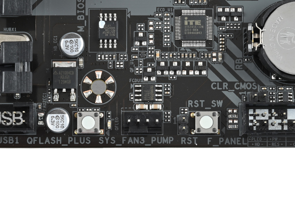b760_ds3h_ddr4_20