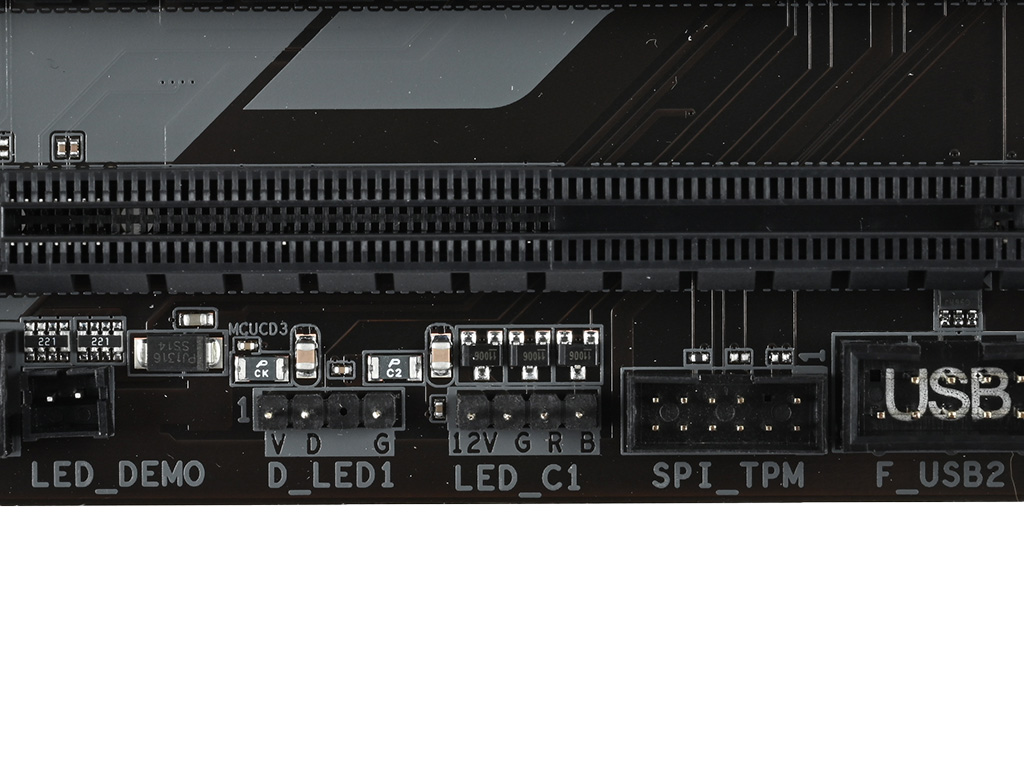 b760_ds3h_ddr4_21