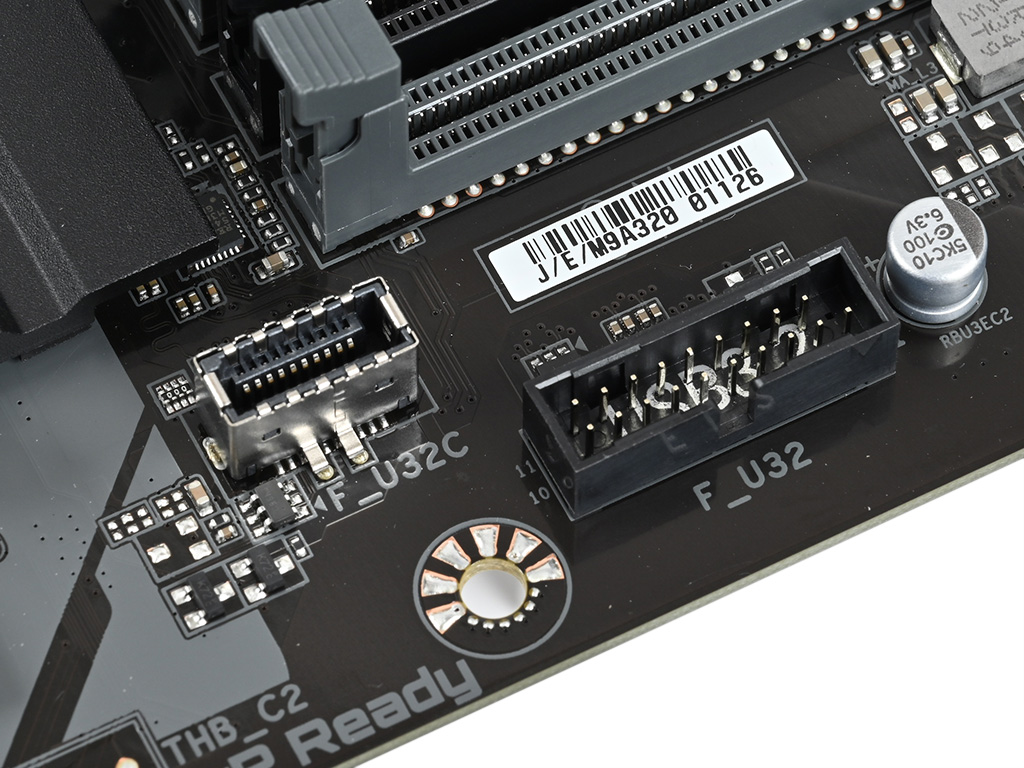 b760_ds3h_ddr4_25