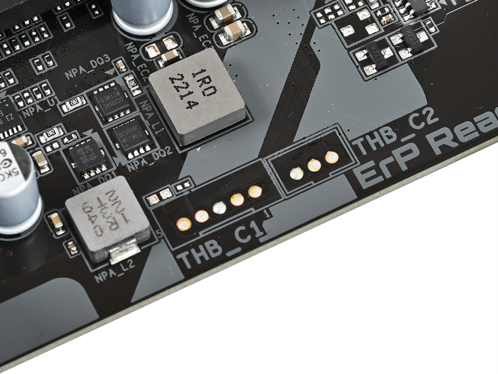 b760_ds3h_ddr4_26