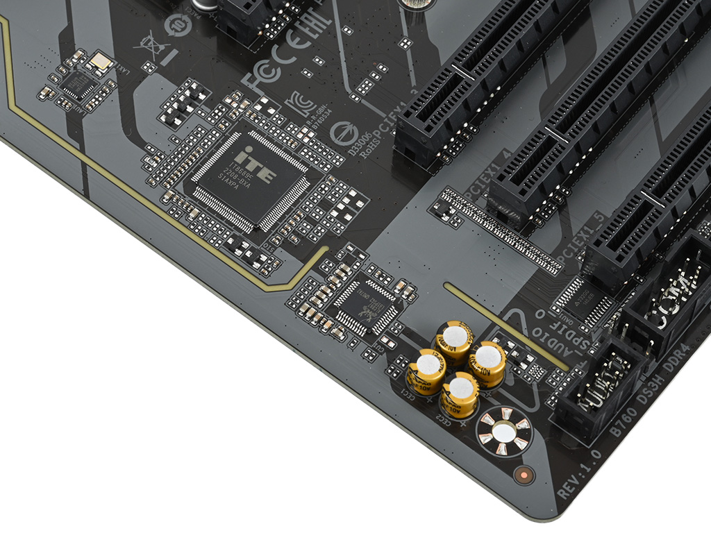 b760_ds3h_ddr4_28
