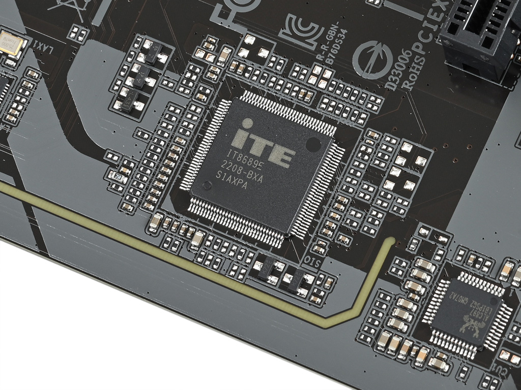b760_ds3h_ddr4_29