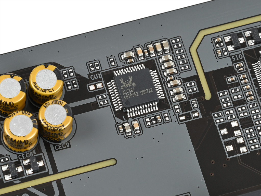 b760_ds3h_ddr4_30