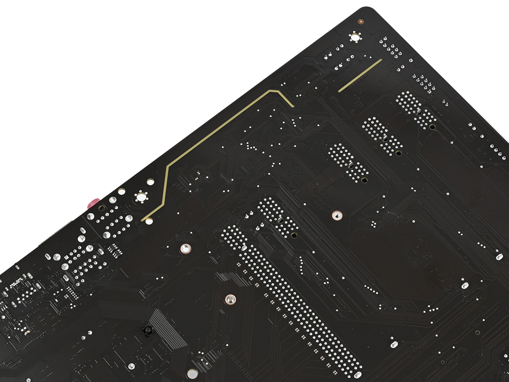 b760_ds3h_ddr4_31