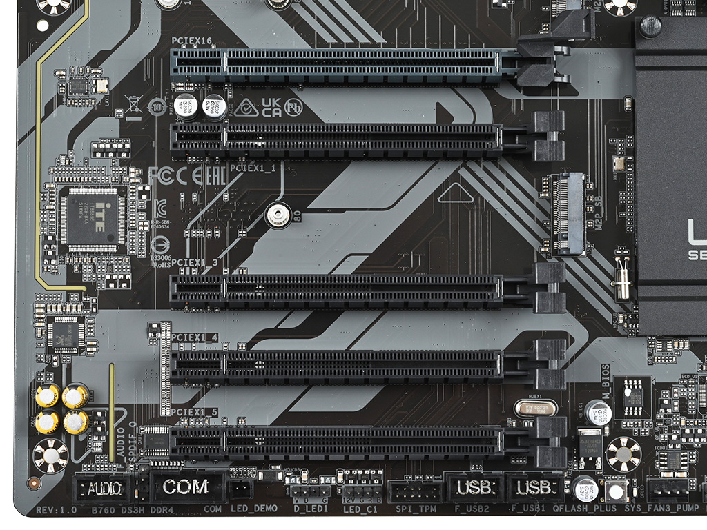 b760_ds3h_ddr4_32