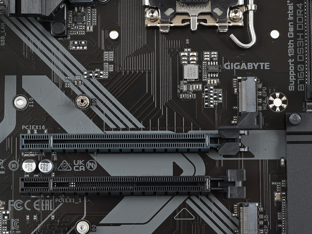 b760_ds3h_ddr4_33