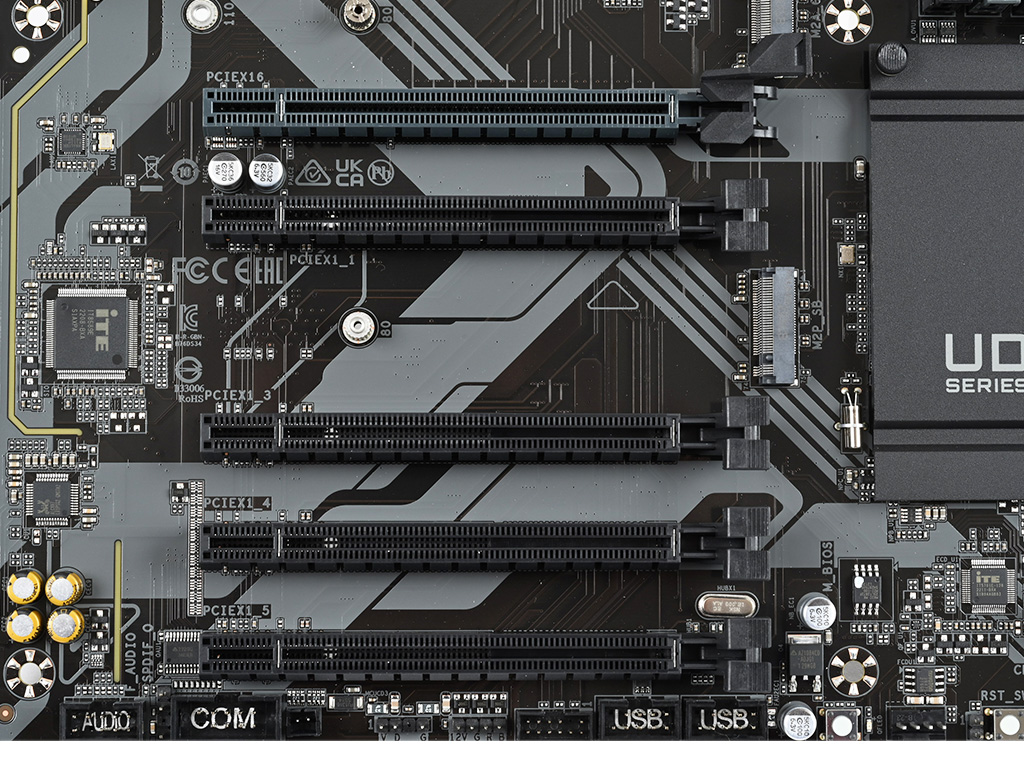 b760_ds3h_ddr4_34