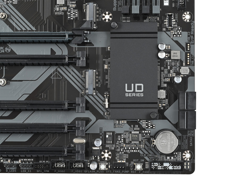 b760_ds3h_ddr4_35