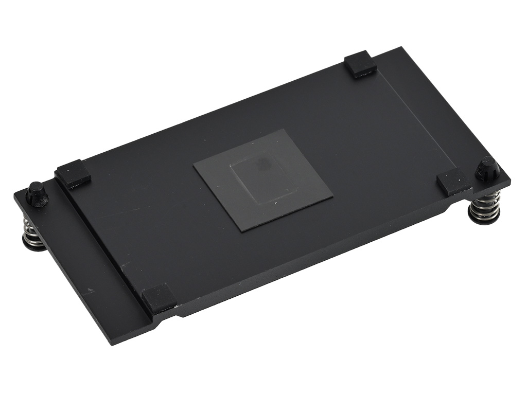 b760_ds3h_ddr4_37