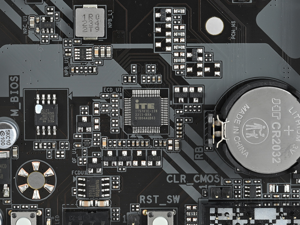 b760_ds3h_ddr4_40