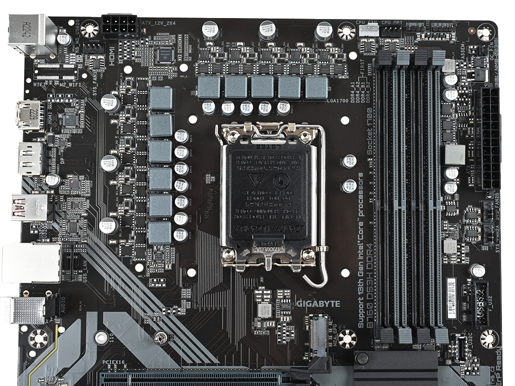 b760_ds3h_ddr4_42