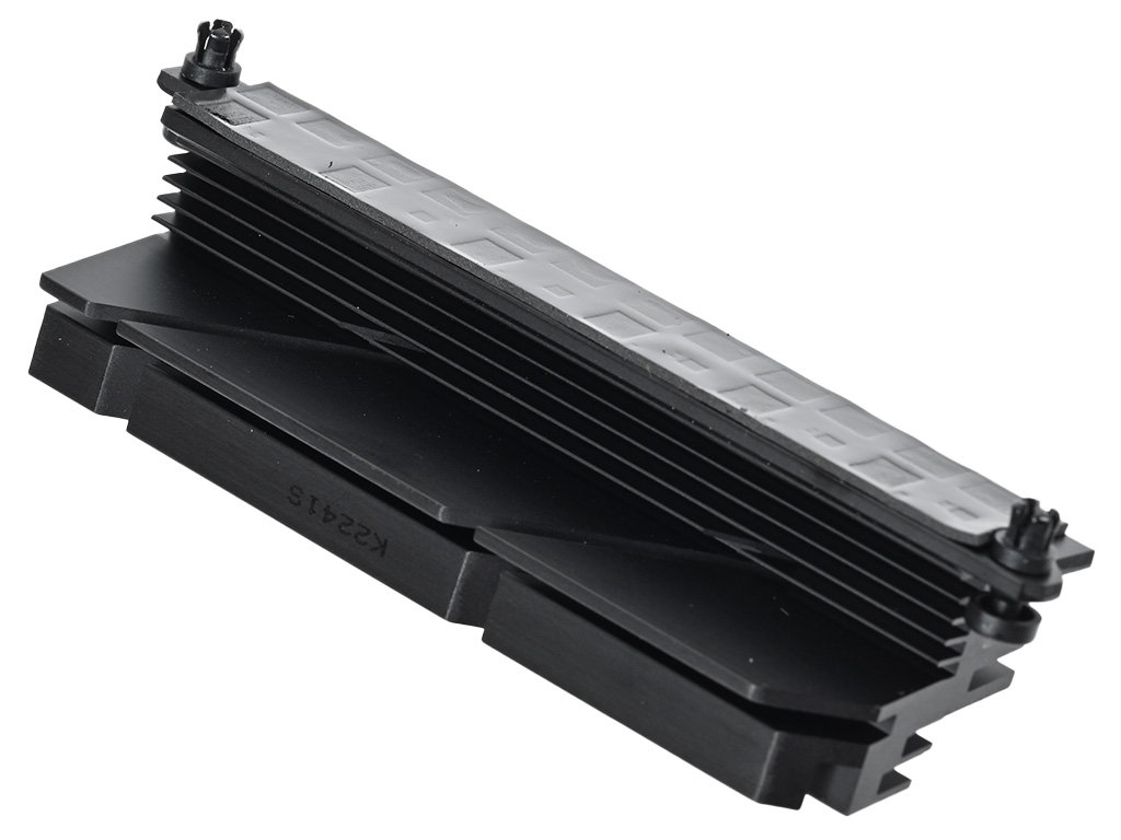 b760_ds3h_ddr4_43