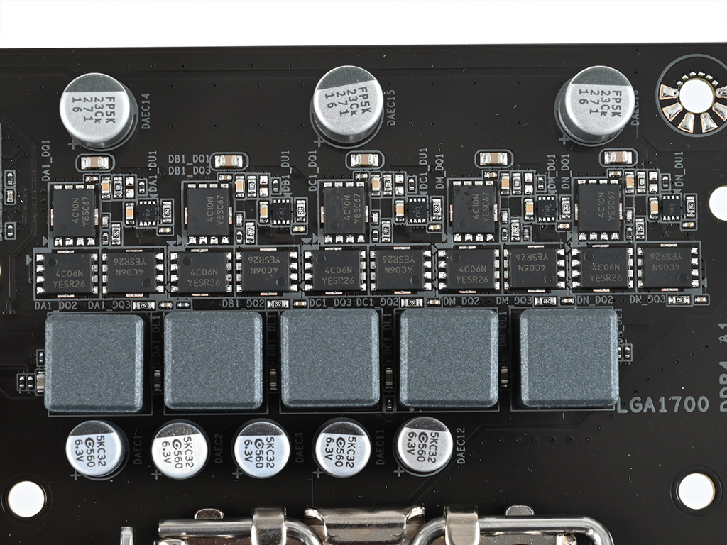 b760_ds3h_ddr4_44