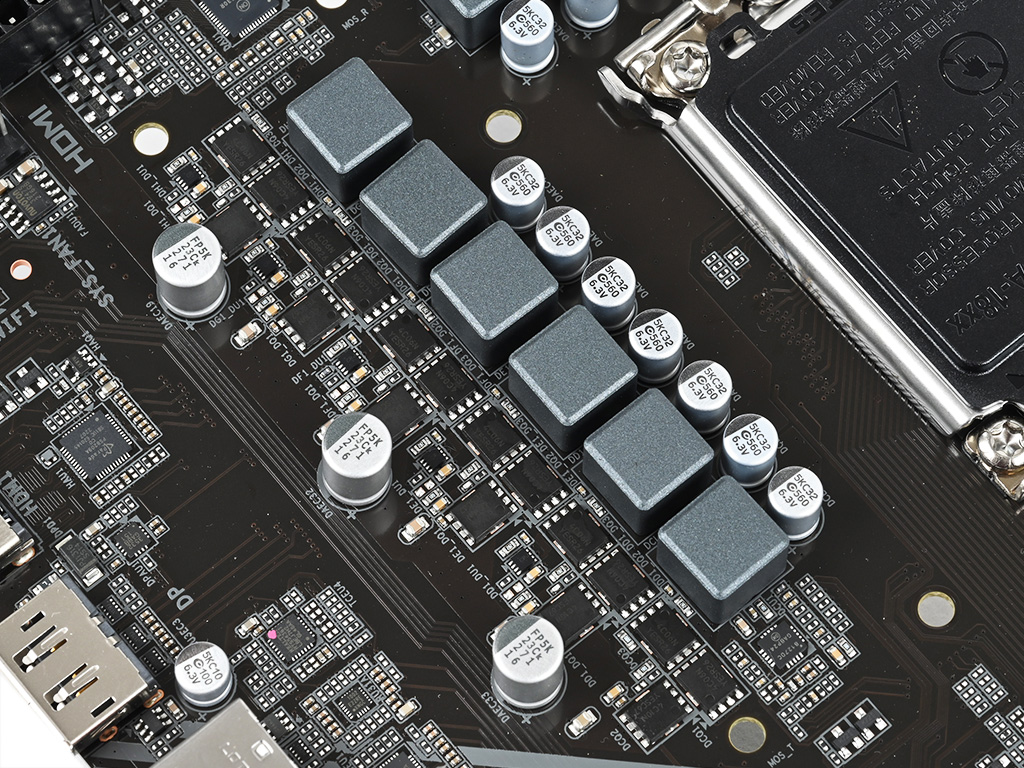 b760_ds3h_ddr4_45