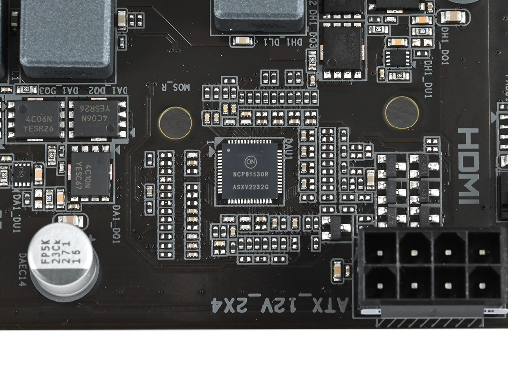 b760_ds3h_ddr4_47