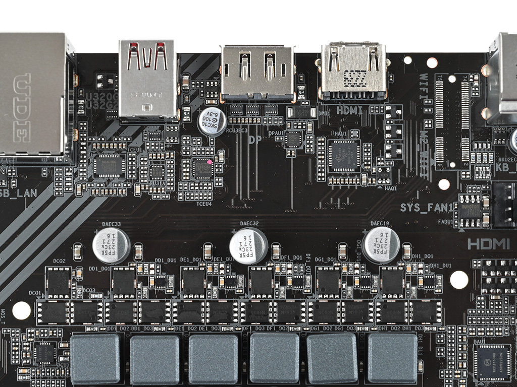 b760_ds3h_ddr4_48