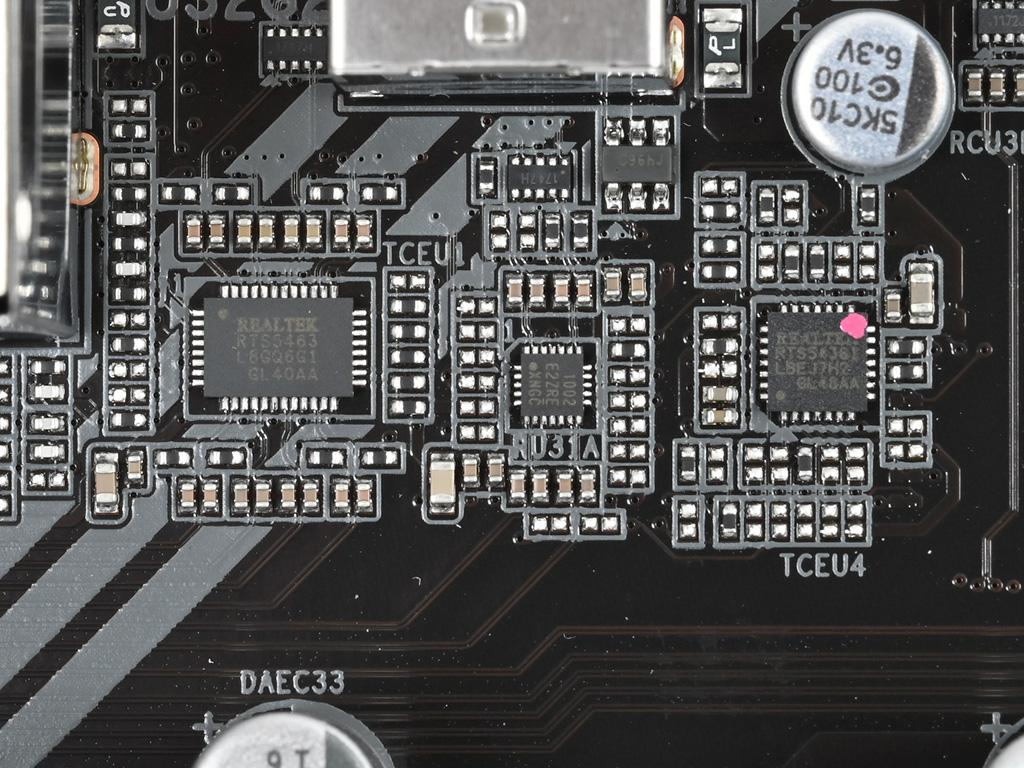 b760_ds3h_ddr4_49