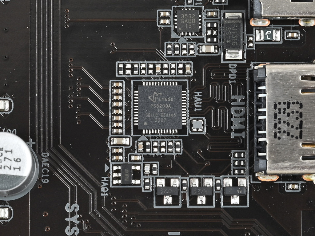 b760_ds3h_ddr4_50