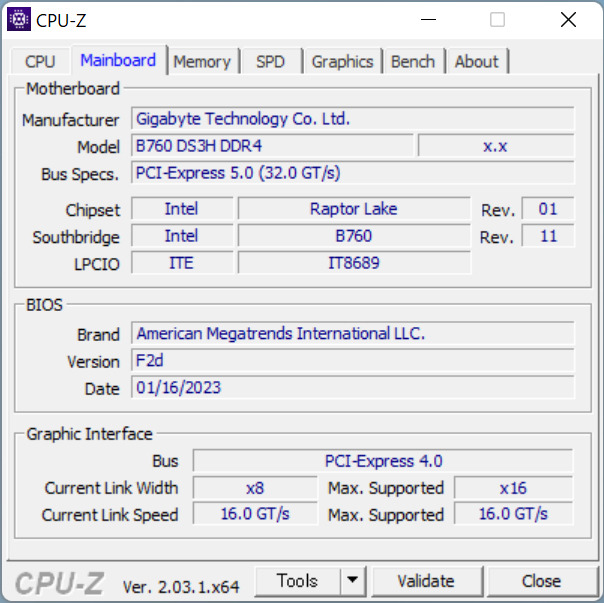 b760_ds3h_ddr4_55