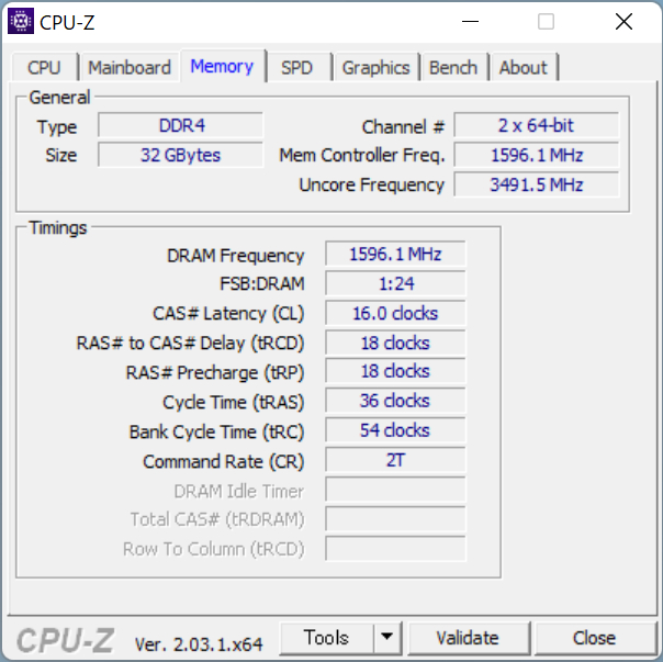 b760_ds3h_ddr4_56