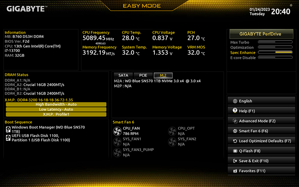 b760_ds3h_ddr4_69