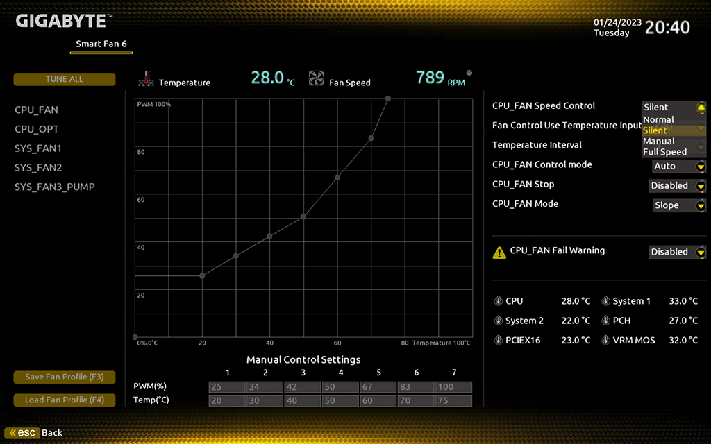 b760_ds3h_ddr4_71