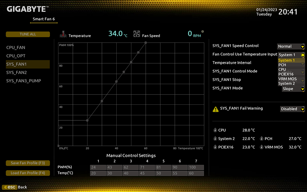 b760_ds3h_ddr4_72