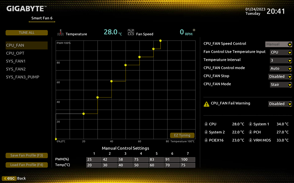 b760_ds3h_ddr4_73